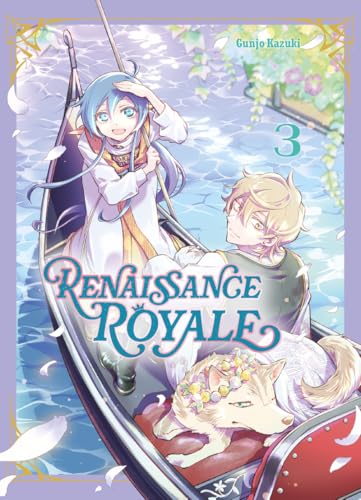 #3