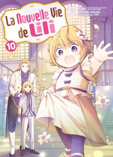 #10