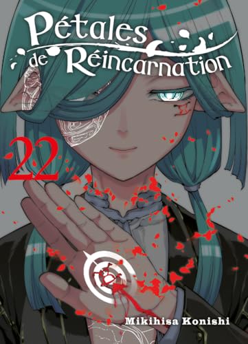 #22