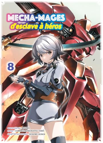 #8