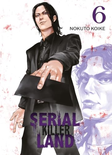#6
