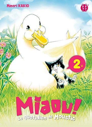 #2
