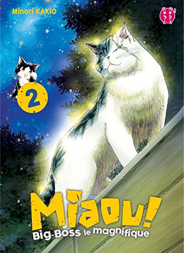 #2