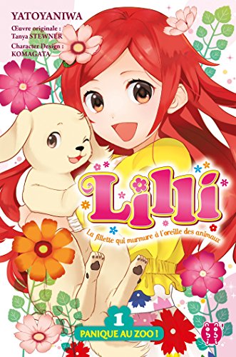Lilli