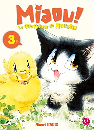 #3