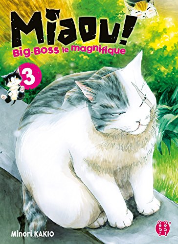 #3