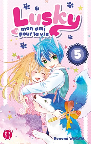 #5