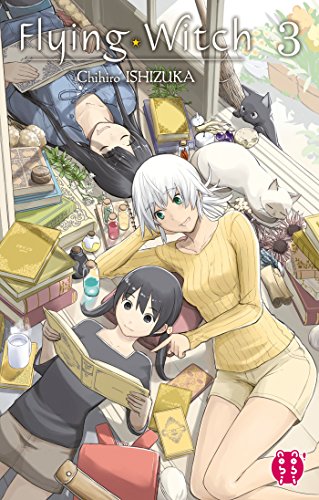 #3