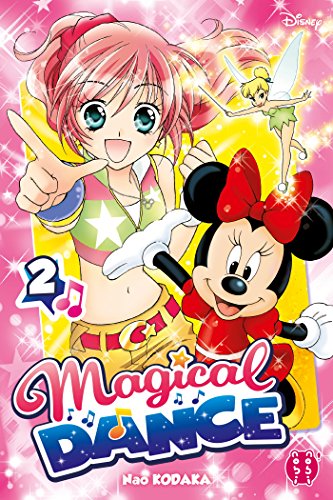 #2