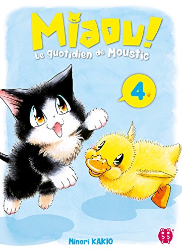 #4