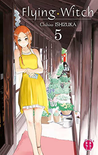 #5