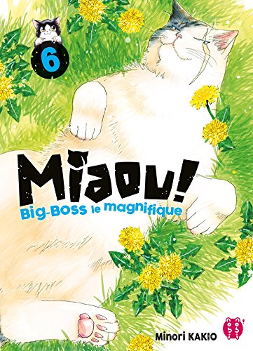 #6