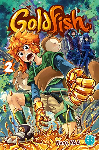 #2