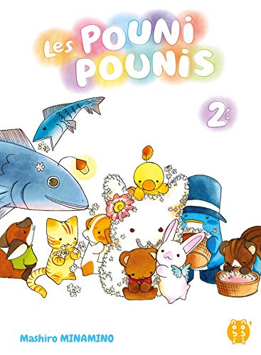 #2