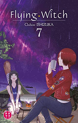 #7