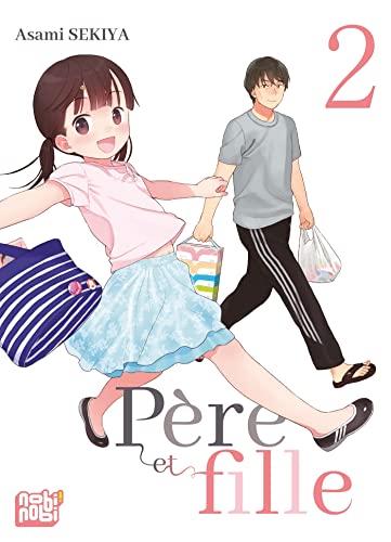 #2