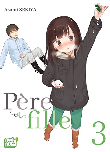 #3
