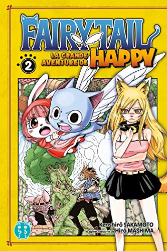 #2