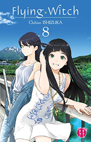 #8