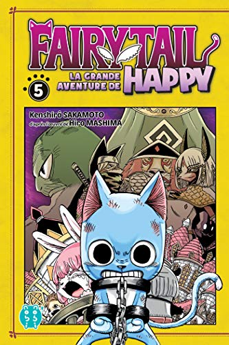 #5
