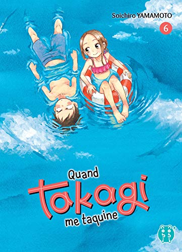 #6