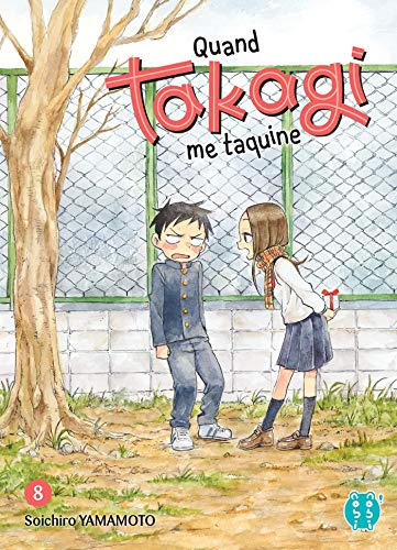 #8