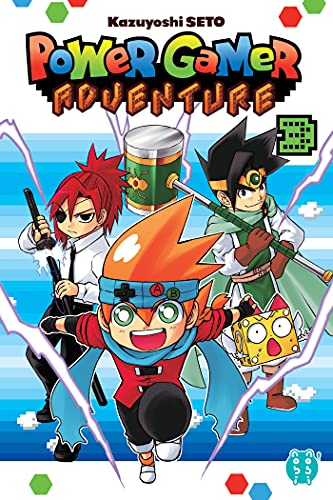 #3