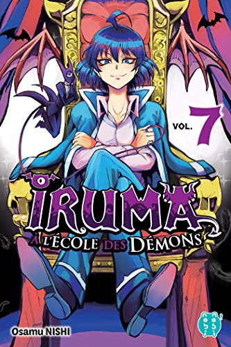 #7