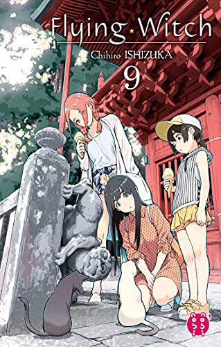 #9