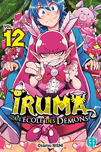 #12