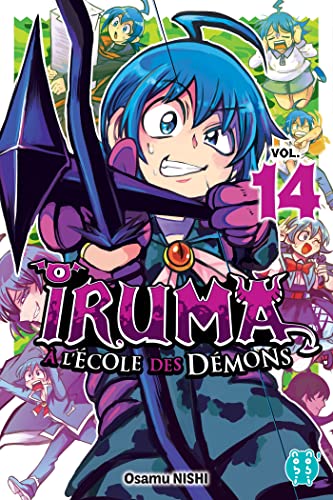 #14