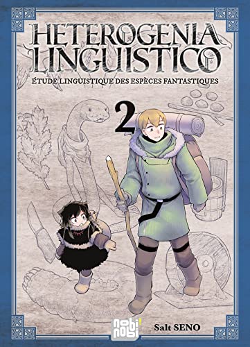 #2
