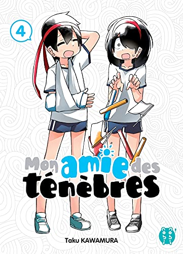 #4