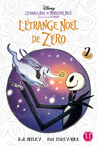 #2