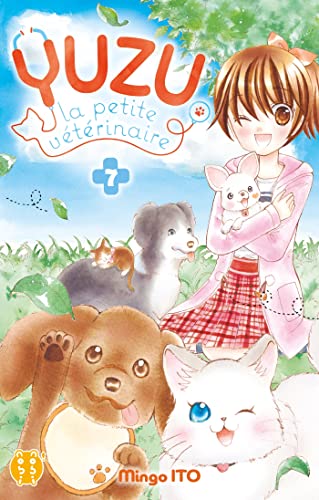 #7