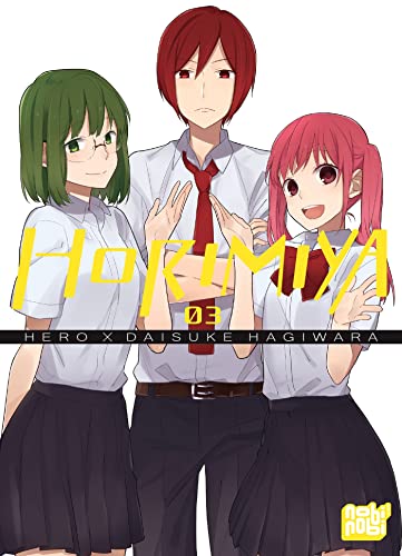 #3
