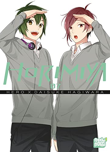 #7