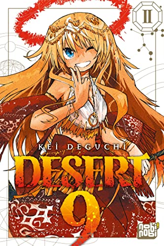 #2