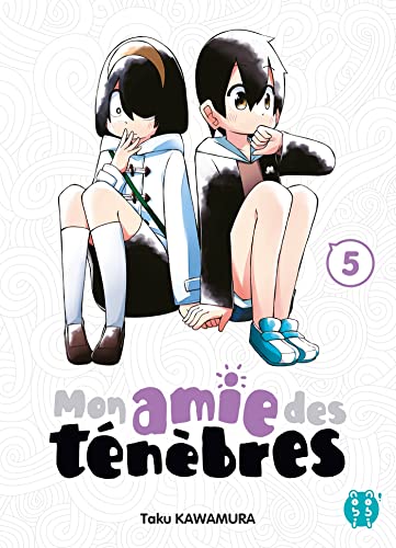#5