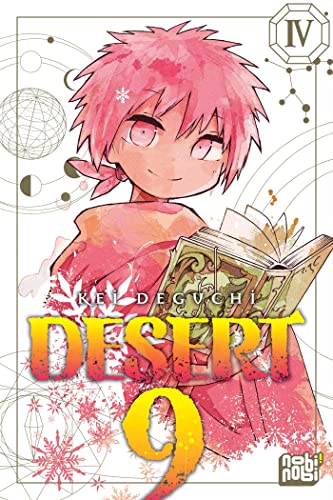 #4