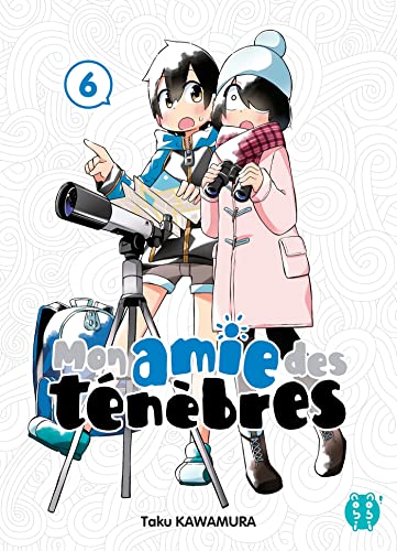 #6