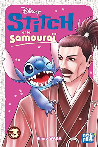 #3