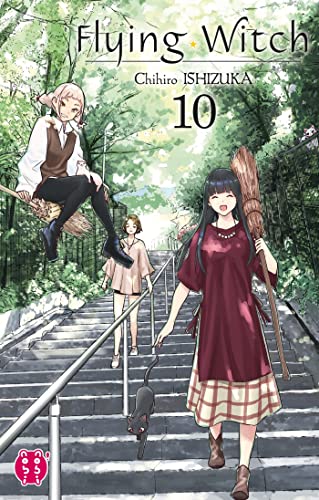 #10