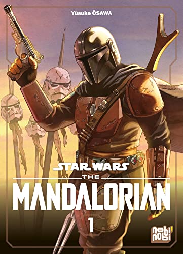 #1