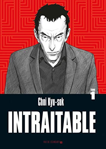 Intraitable