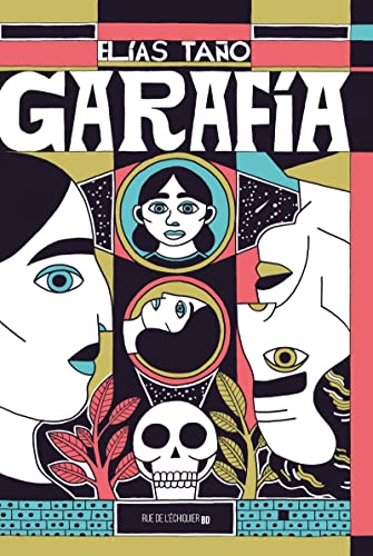 Garafía