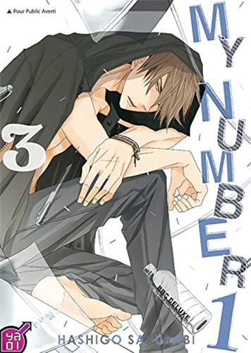 #3