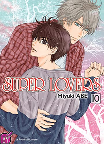 #10
