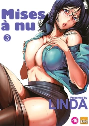 #3