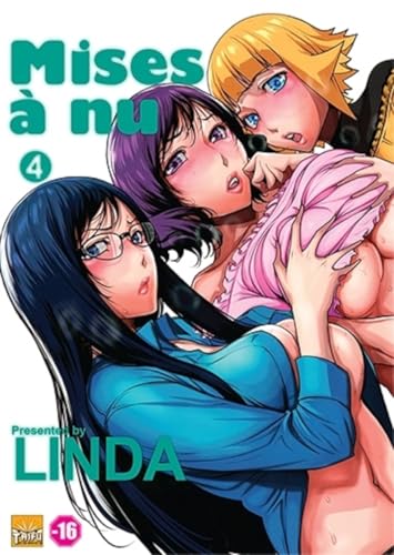 #4